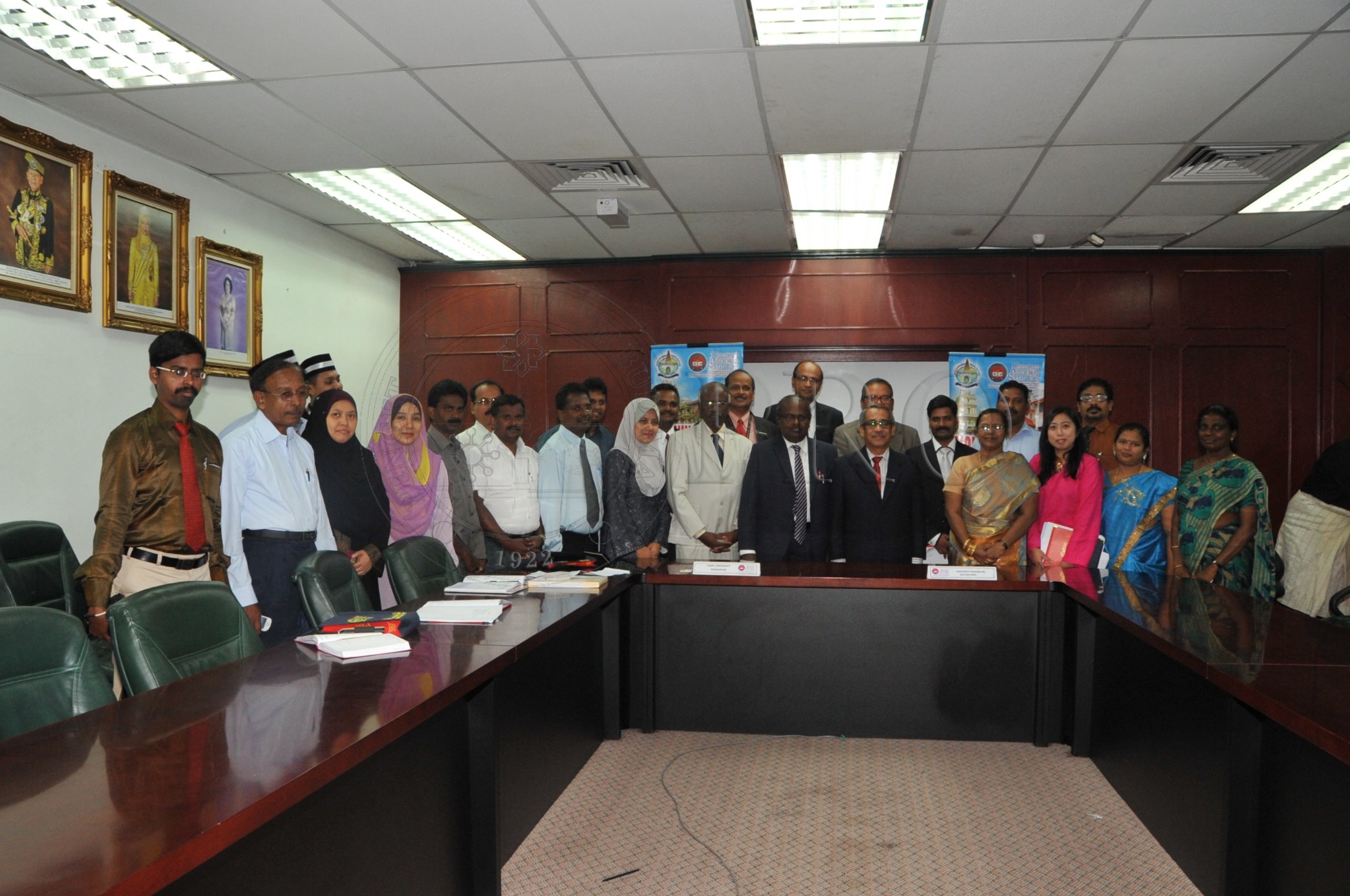 PRO 14 53 TAMIL PRO 7521